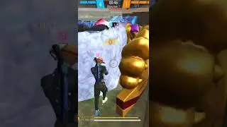 #freefire #gaming #freefureindia #freefirelive #ajjubhaiinmymatch