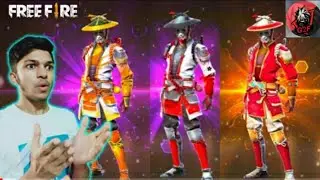 Next Incubator Free fire [ 101% Confirm ] Next Incubator Free fire 2021@TeamGabbar#shorts