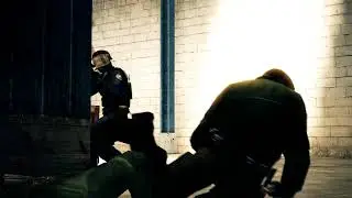 Advanced Work app clip by Mart1n [Dienied]