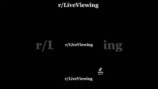 r/LiveViewing Theatre of Blood