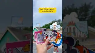 FREE Disney Annual Passholder &ldquo;Missed Magnets&rdquo; in DinoLand U.S.A. at Disney&rsquo;s Animal Kingdom