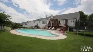 Home for Sale - 7572 Richard Ln