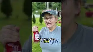 Appalachian Words and Phrases