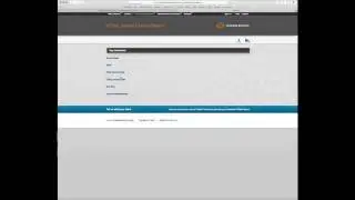 AIMS Online: How to get and use journal rankings