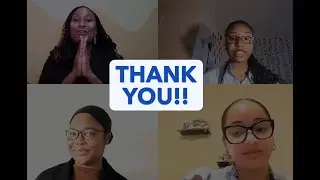 STEMEx Project Support Thank You!