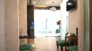 Best Skin Clinic at South Point Mall Gurugram | Expert Dermatologist Care