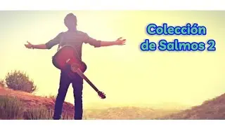 Colección de Salmos 2