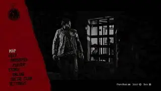 Rdr2 live gameplay im jobless