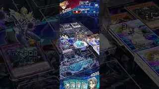 Triple Forbidden Lance!