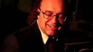 Federkeil DE JAZZ 