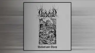 Coldworld - Wolves And Sheep (EP) (2017)
