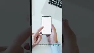Aurora AI: Science Breakthrough Revolution!