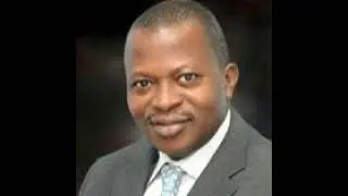 Presentation on Professionalism, Ethics, Emotional Intelligence etc. by Mr Gbenga Emiloju