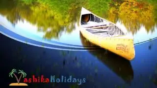 Cheap Air Ticket Booking | Inexpensive Flights| Vacation Packages Online | Find Flights Online