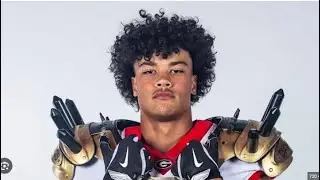Kaiden Prothro 2024 highlights
