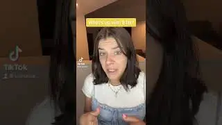 The 
