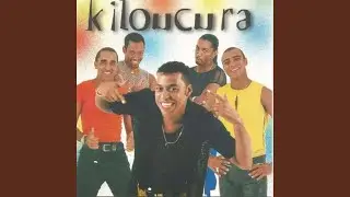 Tudo que Sonhei