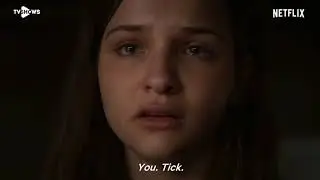 ТЬМА сериал 2 сезон 2019  ТРЕЙЛЕР тизер на русском криминал, драма, мистика
