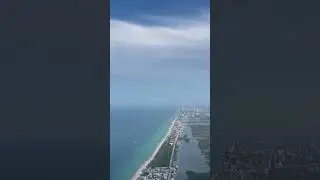 Original Content Only ! #airplanewindowseat #airplane #travel #takeoff #airplaneflight #airtravel