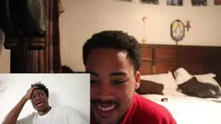 Lenarr Young 