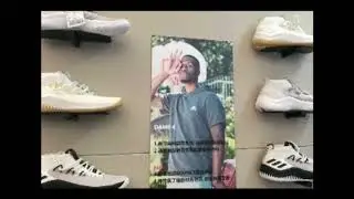Dame 4