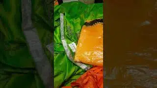 Raju sarees shop 29 mint Street sawcarpet chennai 79