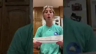 Rate of Speech Practice- Claire Neumann