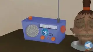 Lokillo - La voz de Mauricio es como un Video Beam dañado, no proyecta nada: ‘empresario’