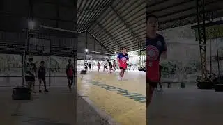Vb