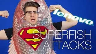 Android malware, Youtube's new ad policy, Lenovo's Superfish problem