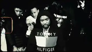 - EBK Jaaybo x KT Foreign x AO Bubb Type Beat - (@prodmeanmuggin x @rpn.jaytrill x @prodbybotz)