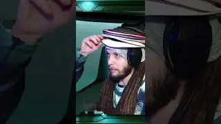 M'lady