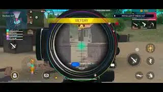 OB52 FREE FIRE MOD MENU 🔥 UNLIMITED DIAMOND HACK 😈 FF MOD MENU APK 2026 🎯 FREE FIRE PANEL 🔥#ob52 