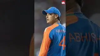 Fastest to 5,000 T20 Runs: Abhishek Sharma Breaks Andre Russell&rsquo;s Record &mdash; New Chris Gayle?