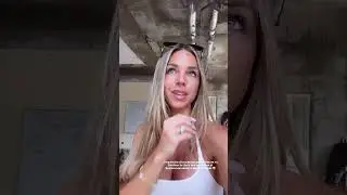 MADDY BURCIAGA - 08 F&eacute;vrier 2026