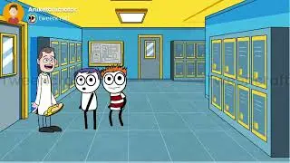 Teacher student talks