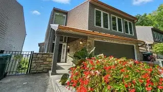 107 Dorsey Street, Cincinnati, OH Presented by Team Proven Home Pros | Cincinnati & Dayton OH.