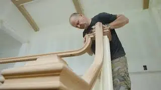 Frame to Finish - Coastal Homes Built with Quality Materials and Expert Craftsmanship