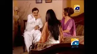 Azar Ki Ayegi Baraat - Episode 2 Part 2