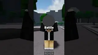Мусорные баки слишком OP... [Saitama Battlegrounds] #шорты
