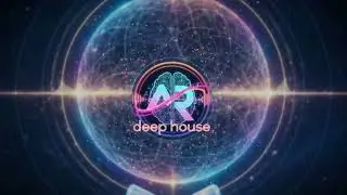 Resonance | Deep House
