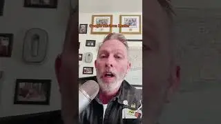 Google business listing tip for local service companies, contractors, roofing, siding windows, pest