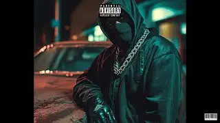 TRAP TYPE BEAT - 