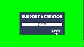 ytchef