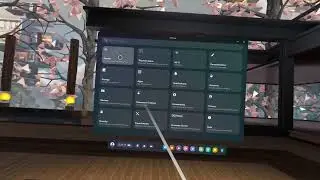 How to Turn OFF Automatic Software Updates on Meta Quest 3