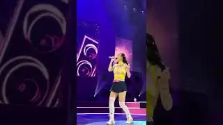 ANNA PEPE FA ARROSSIRE TUTTI CON LA SUA DOLCEZZA ☺️😍