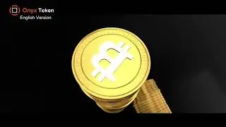 Onyx Token  English Version