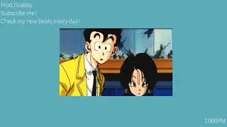 Iffy X No:el X Ty dolla $ign Type beat - Perplexe
