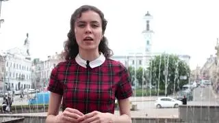 День вишиванки. Історія.