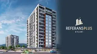 Referans PLUS